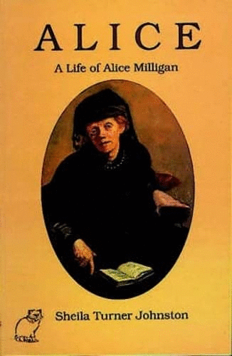 Alice