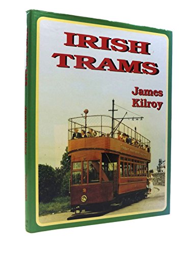 Irish Trams