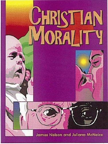 Christian Morality