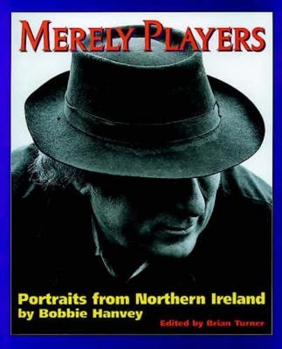 Merely Players