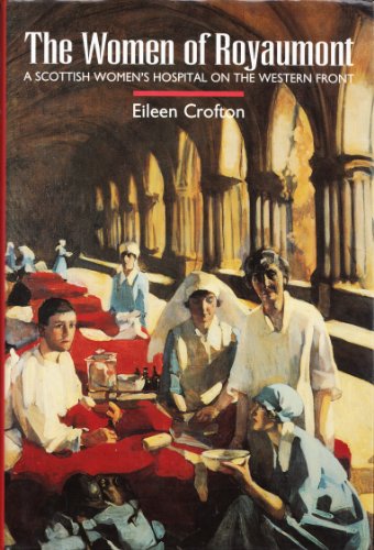 The Women of Royaumont