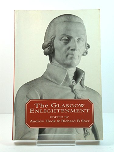 The Glasgow Enlightenment