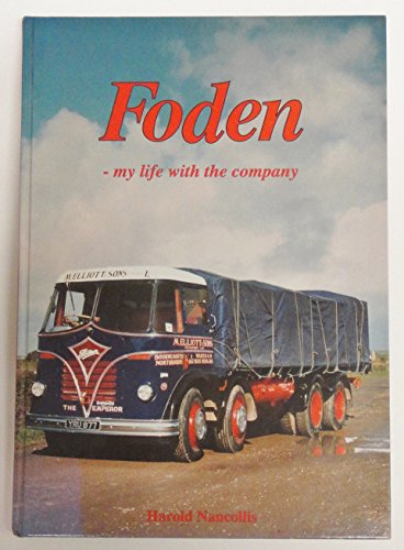 Foden