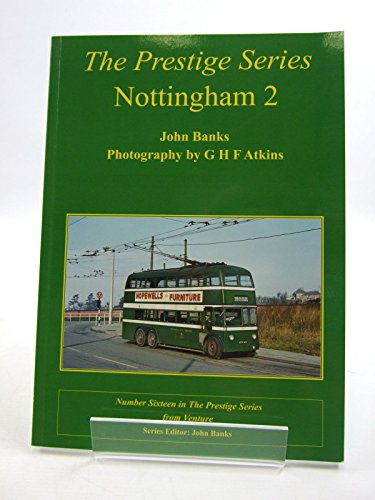 Nottingham