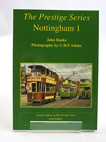Nottingham