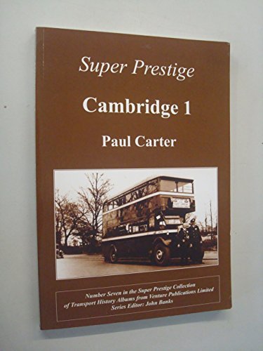 Cambridge 1