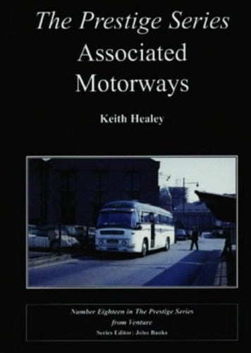 Associated Motorways