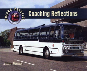 Coaching Reflections 
