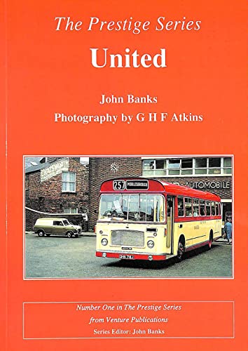 United Automobile Services