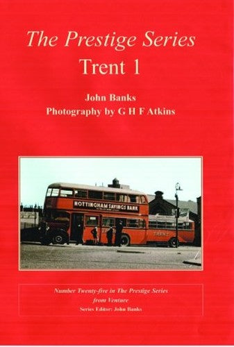 Trent 1
