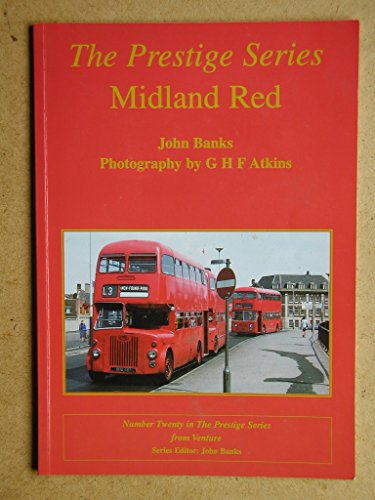 Midland Red