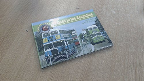 Buses in the Seventies