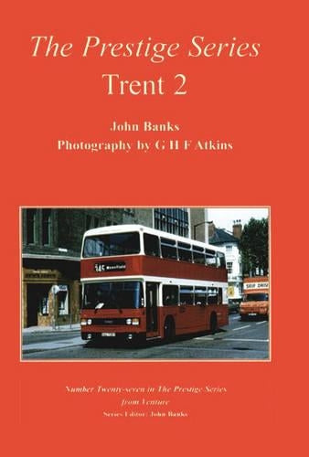 Trent 2