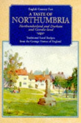 A Taste of Northumbria