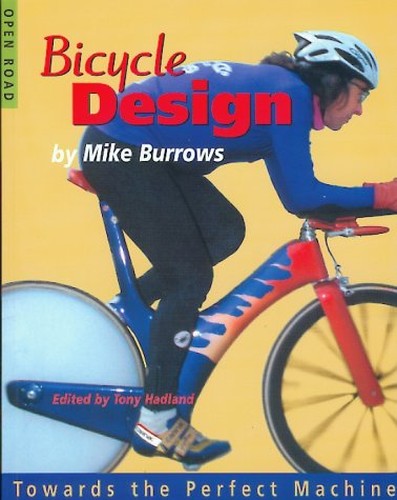 Bicycle Design