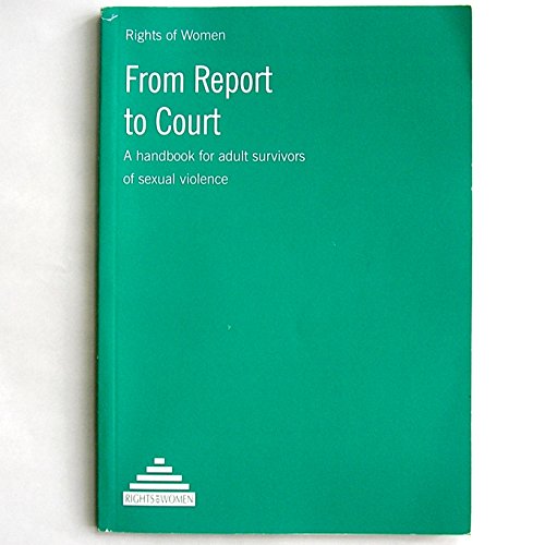 Introduction to Co-dependency for Counsellors