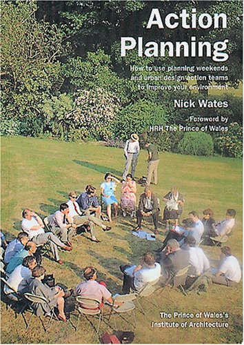 Action Planning