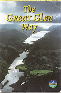Great Glen Way (7th ed) 