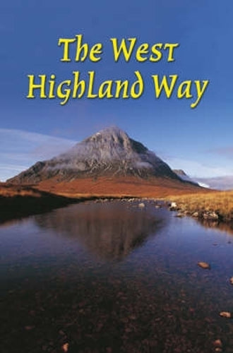 West Highland Way (6 ed)