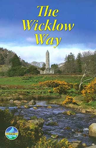 Wicklow Way