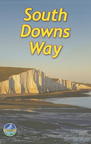 South Downs Way