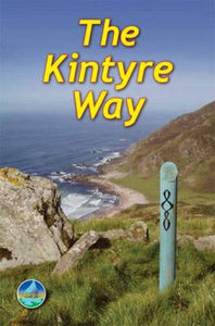 Kintyre Way (4 ed) 