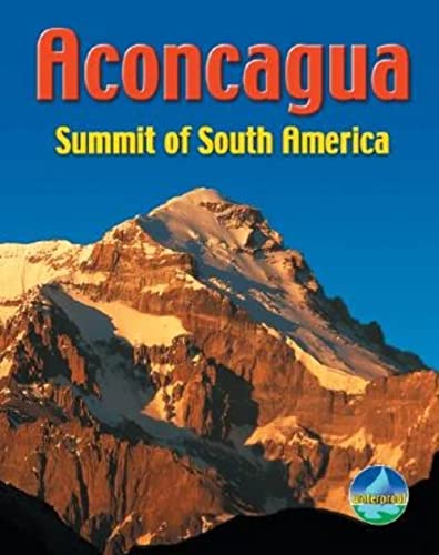 Aconcagua