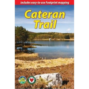 Cateran Trail 