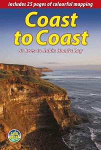Coast to Coast (2 ed) 