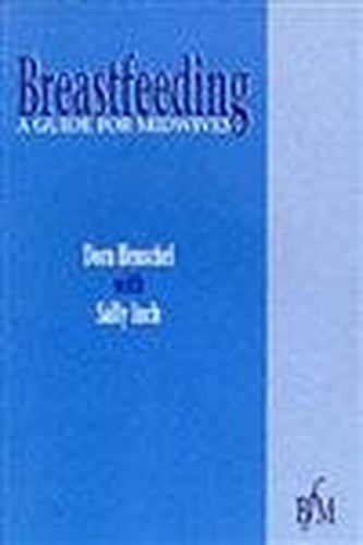 Breastfeeding