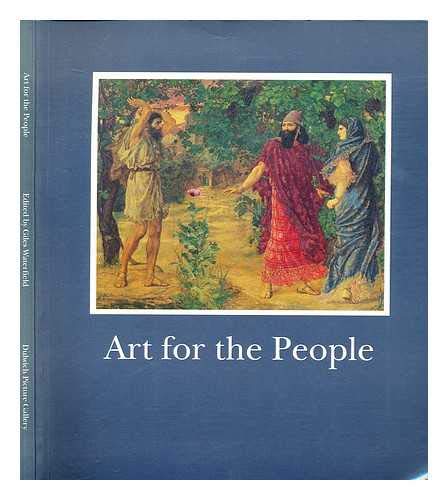 Art for the People