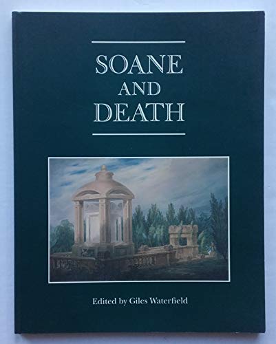 Soane and Death