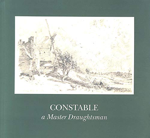 Constable