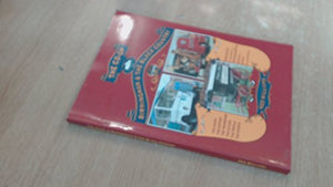 The Co-op in Birmingham and the Black Country 