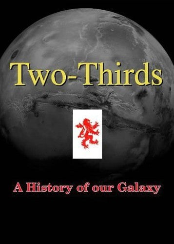 Two-thirds