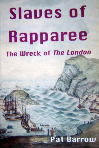 Slaves of Rapparee