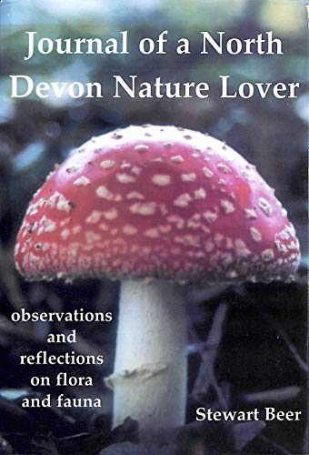 Journal of a North Devon Nature Lover