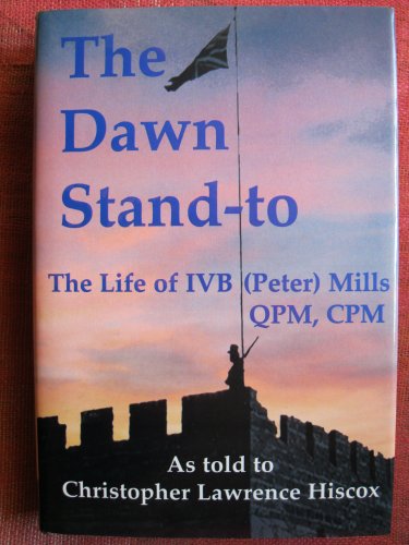 The Dawn Stand-to