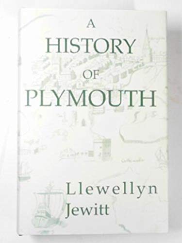 A History of Plymouth