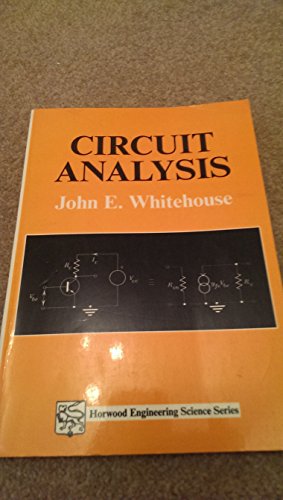 Circuit Analysis