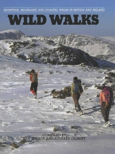 Wild Walks