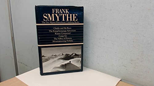 The Frank Smythe