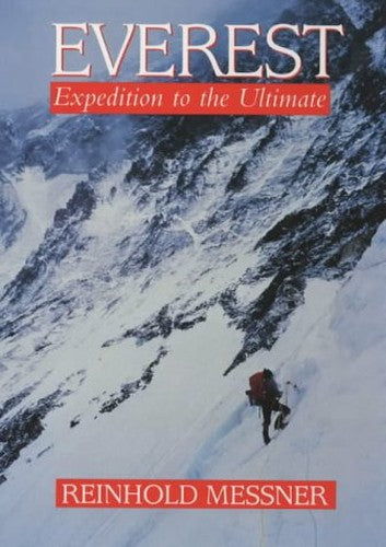 Everest