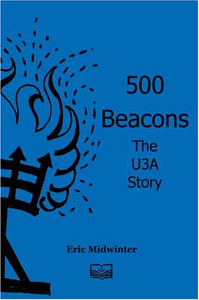 500 Beacons 