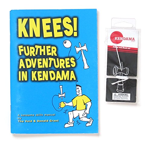 Knees!