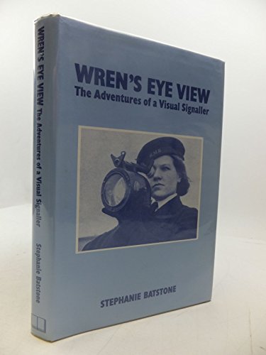 Wren's Eye View