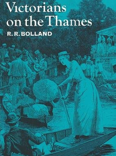 Victorians on the Thames