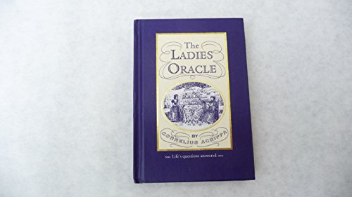 Ladies' Oracle