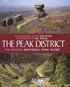 Peak District 