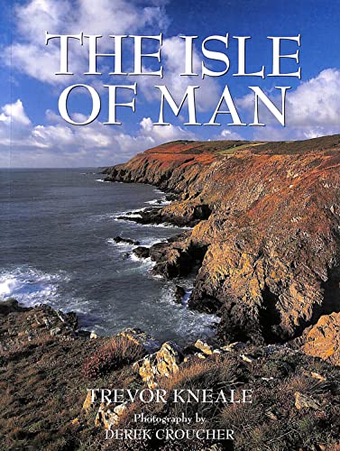Isle of Man